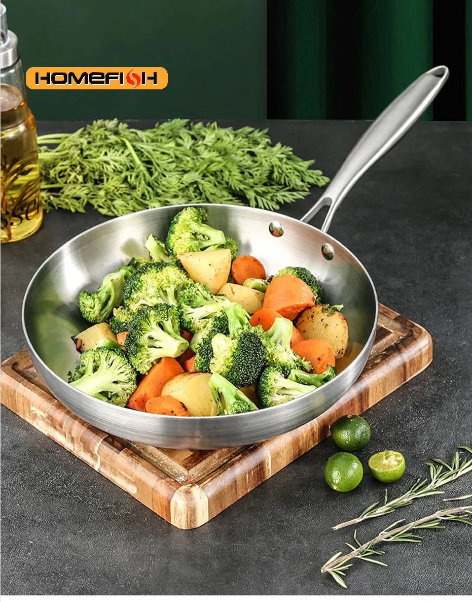 Sac35bd0268514faf98d2c4c72d1a2b21Z