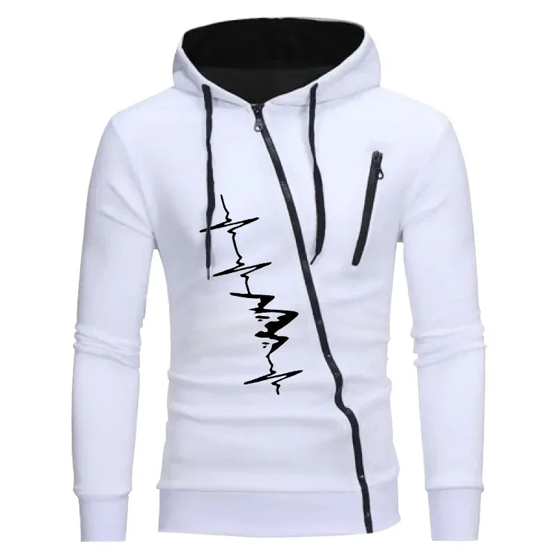 Sace5e0bf79cc434e82957ab63ea44f3at