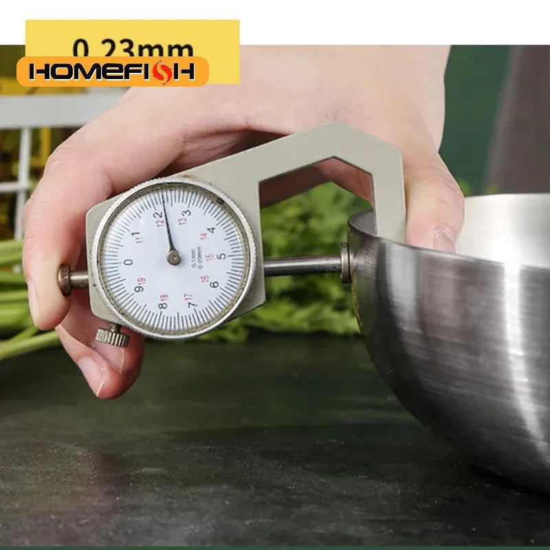 Sae306b6ad7a842e2b8c835787cf5d318z