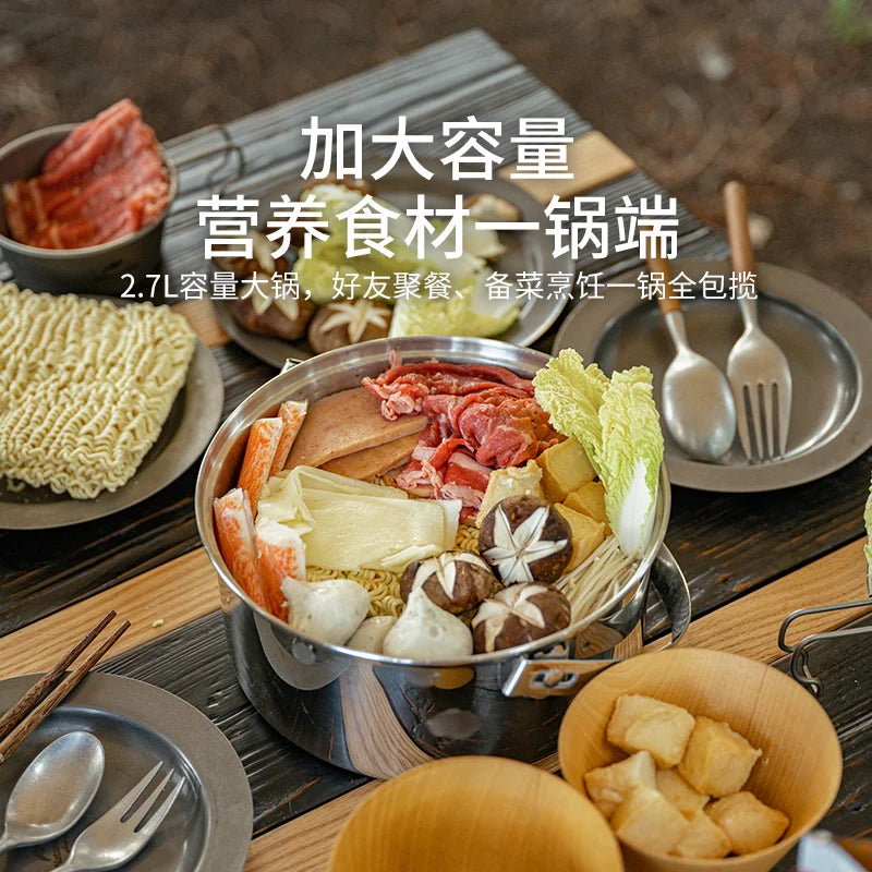 Sbebb9344d0a745fba8101ee85f9134b7D