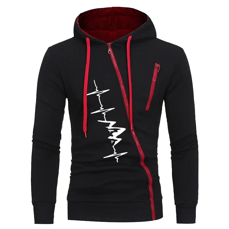 Sc0eac3d0f43341c195c843ad24e70635c