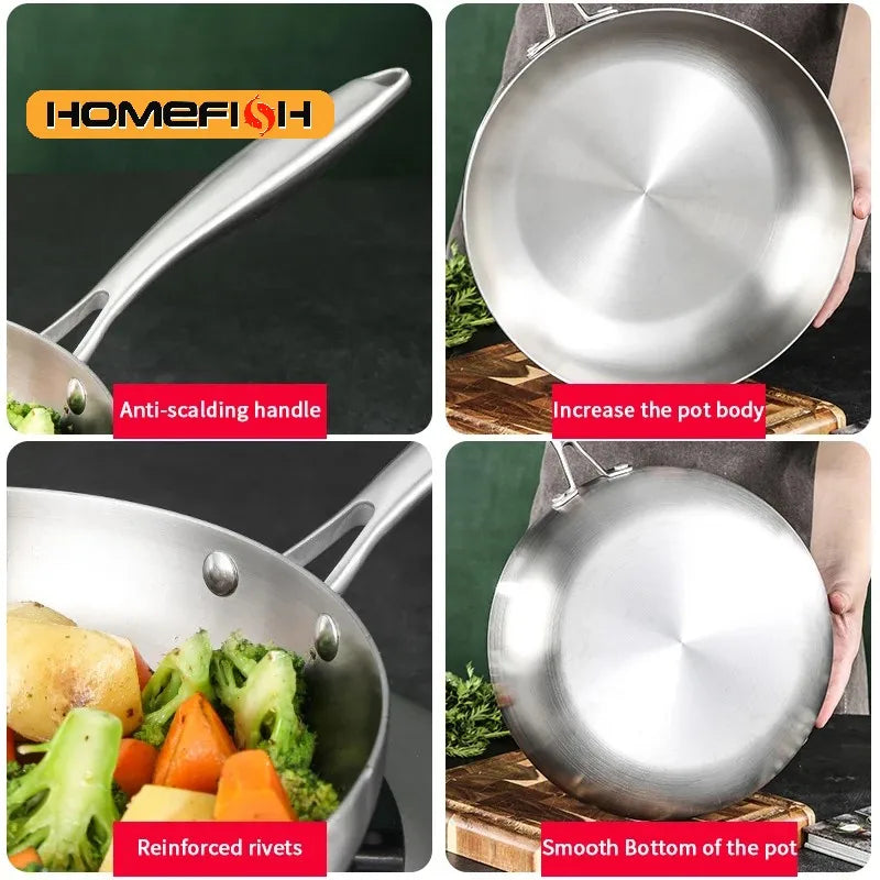 Sc2b73a6f9a794246b28cb035185ad74bo