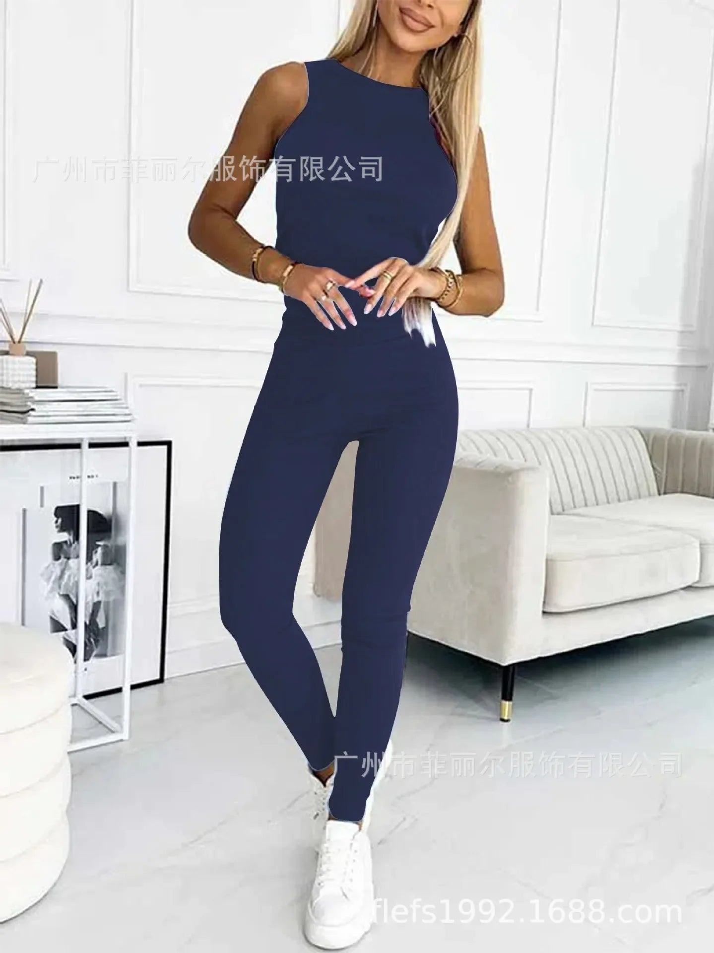 Scb8b34943b7842fda2b4899589e6d5989