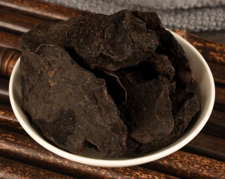 Scea03a05f38c4bedbde3f02b54e3eecez