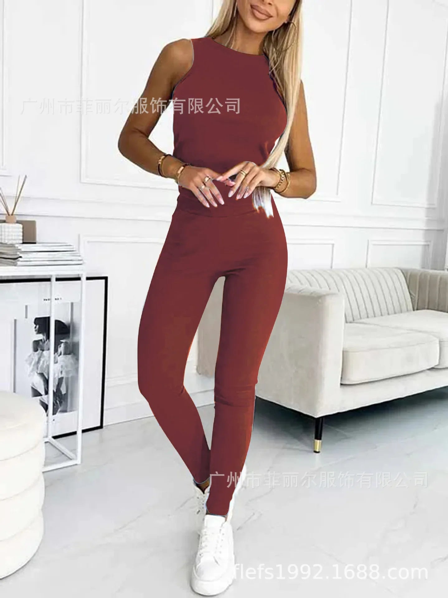 Sd2ecce49aa3843899d93297b4e82a897E