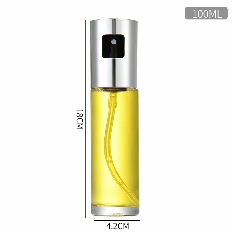 Sd72d39039f4d46deb654609169f5b0788