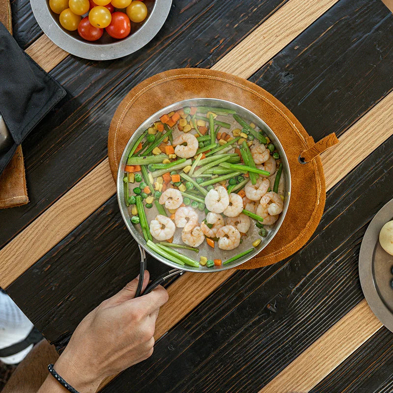 Sd8e625dbe4014906a808e8bca6f694ebJ