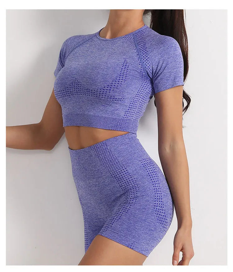 Sd95a4d83edec43d986fae62d93862c45A