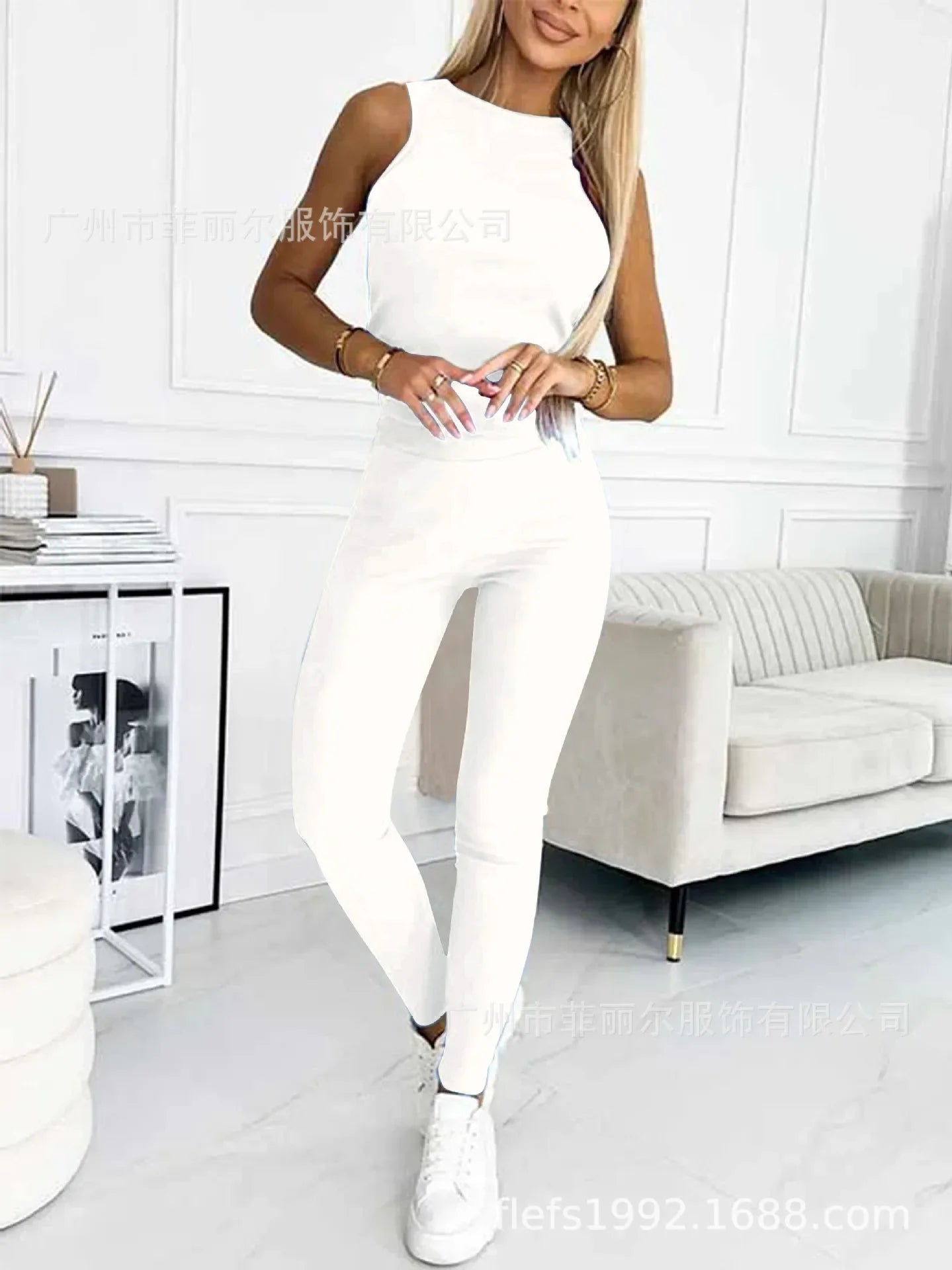 Se36a10c7894041e28c2f93afceeac793h