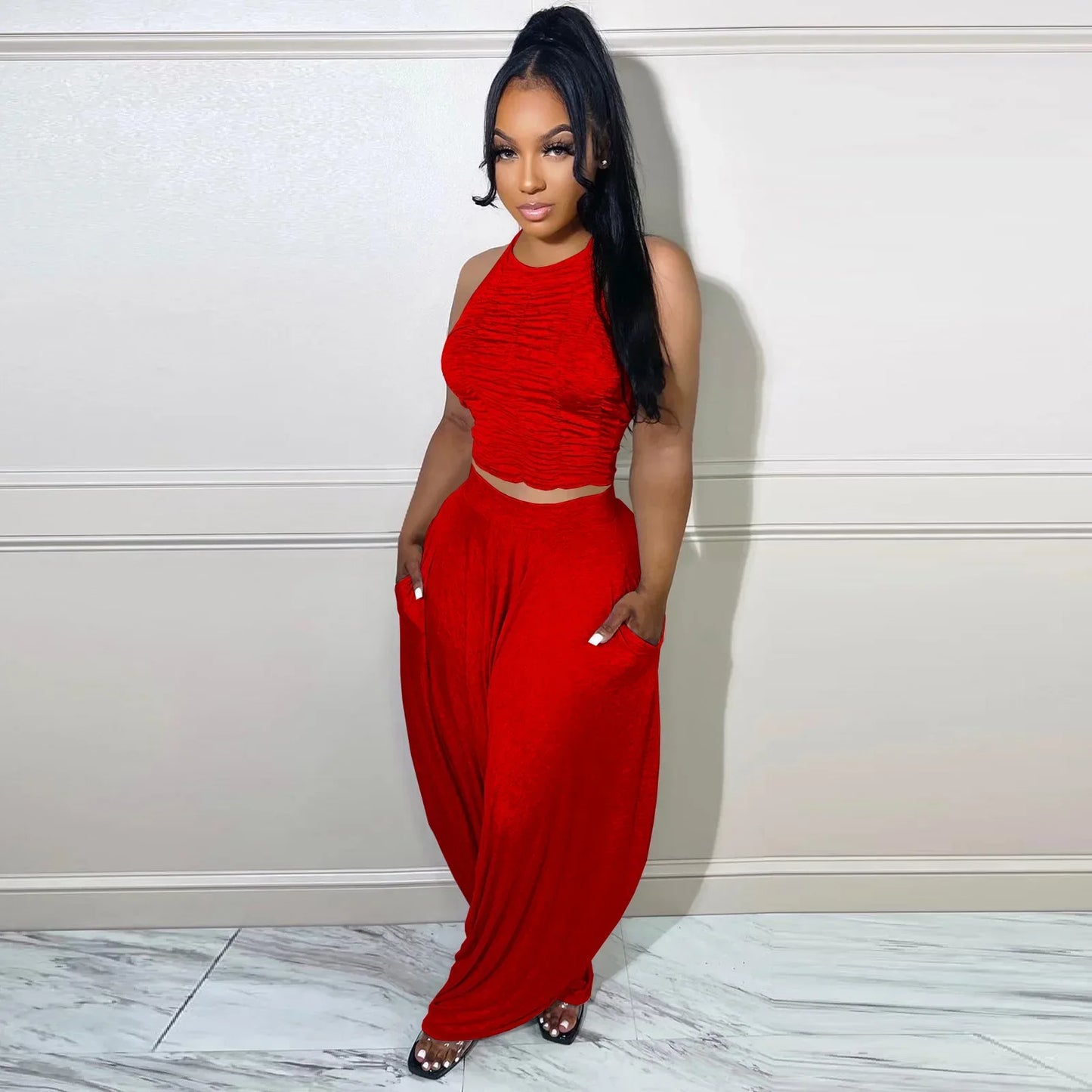 Se5336d6c5a2d4594bee53091fab3c9179