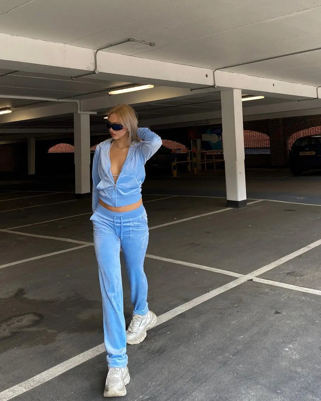 Se5fa47134f534dc98f4ec6f8752d71252