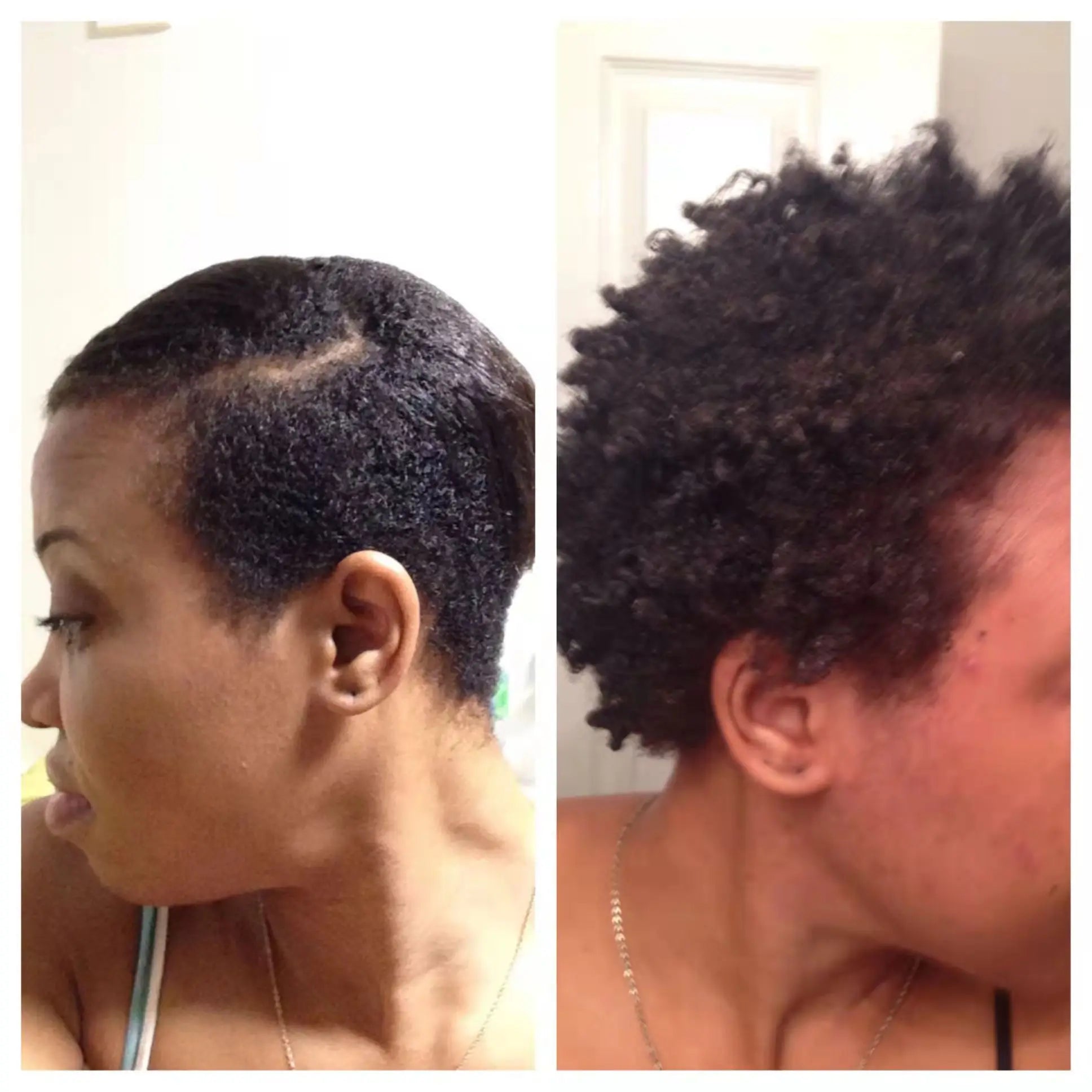 Sf0334e3064354750b996ce966a751d57W