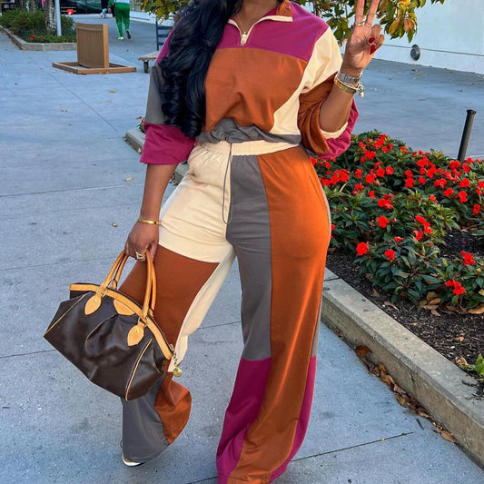 Sf22ed27b430140e99241d62b76fd0e55t