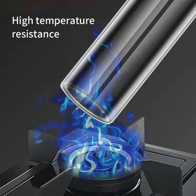 Sf2c5550f7c0645f5847b77020881f7bci