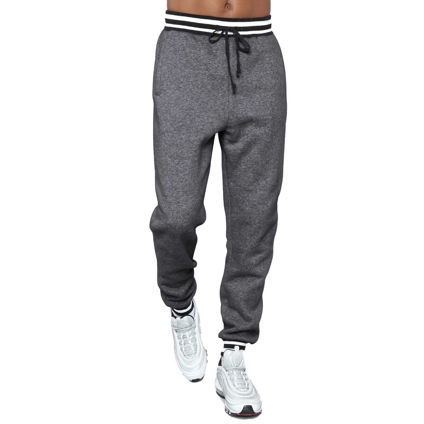 Sfc9b5886433642f5b4e15d93d6d46dfet